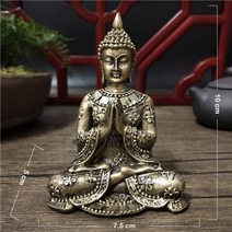 석가모니 불상 석불 미륵반가사유상 불쌍 삼존불 부처상 부처님상 돌부처 관세음보살상 88, 청동1