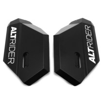AltRider 야마하 Super Tenere XT1200Z용 포크 레그 가드 [미국 직배송]