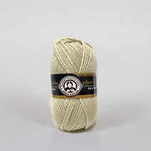 터키 딕타스 엘리제 라이네 아크릴사 뜨개실 수세미실 가방실, 078.딥베이지