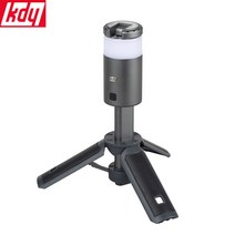 KDY 케이디와이 플렉시블 라이트 KWL-1000L
