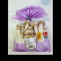 머쉬마루버섯 250G, 1개, 단품