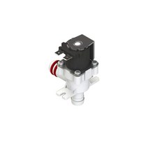 저압력 솔레노이드 밸브 LSV-OR-24V 16mm:14.6mm, 상세페이지 참조