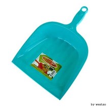 ZUC082301청소도구 쓰레받기 미화 베스트 쓰레받이, 1