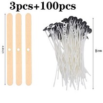 캔들만들기 DIY 양초 3d 연꽃 모양의 실리콘 금형 아로마 테라피 모란 비누 모델 홈, 8cm 103개