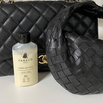 프랑스 파마코 스니커즈 클리너 운동화클리너 200ml, 무색