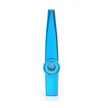 악기금속 카조스 악기 플루트 다이어프램 입 기타 파트너 오래된 S 노래 복제, 06 Blue, 06 Blue