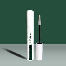 바이브랩 테라피 속눈썹 영양제 헤어 브로우 아이 래쉬 세럼 10ml