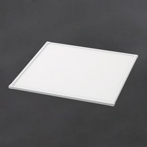 LED 솔라루체 더엣지플러스 640X640 플리커프리, 주광색