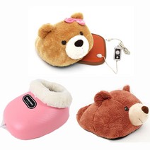 포시즌 발난로 발 보온기 건식족욕기 발건강 발찜질기 절전형, 1.와인발난로 A형, 본상품선택