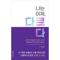 나는 이제 다르다, HIM