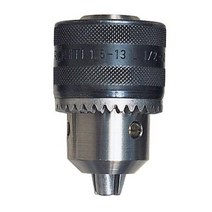 (말랑컴퍼니)보쉬-드릴척-나사산척 13mm(1 2-20) GSB13RE. GSB16RE (079) (1EA) 장착나사산척 드릴나사산척 공구나사산척 천공비트나사산척#말랑S+orEa＃, ＃단일V상품