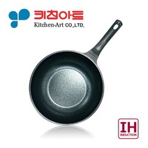 [A6089] 꼬뜨 실버 인덕션궁중팬28cm 궁중팬 궁중팬28cm 궁중팬, 상세페이지 참조, 상세페이지 참조
