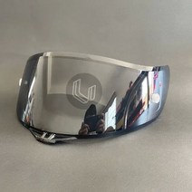 바이크 헬멧 오토바이 클래식 오픈페이스 반모 스쿠터 헬맷 AGV K1 K3 SV K5 바이저 안경 변색 렌즈 나이트 비전, black