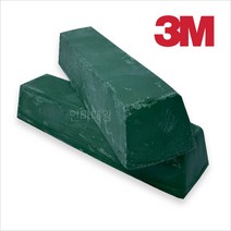 국산 청봉 광약 스텐레스 알미늄 금속표면 초벌 광택제