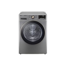 [LG][공식판매점] LG TROMM 건조기 RH19VTLN (용량 19kg), 2. 직렬설치+14만3천원 현장결제, 직렬설치[현장추가비용결제]