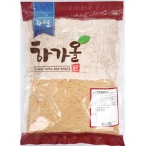 업소용 식자재 볶음 땅콩 분말 1kg x5개 견과 가루 볶음땅콩분말/땅콩/땅콩가루/땅콩분/땅콩분말식자재/식자제/식자재쇼핑몰/식자재마트/식당, 단일 수량
