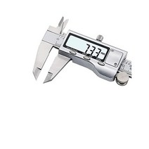 Shi ZX 0150mm6