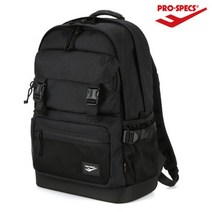 프로스펙스 오리지널 어드밴스 백팩 PW5BP19Y131