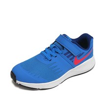 나이키 키즈 스타러너 PS 운동화 921443-408