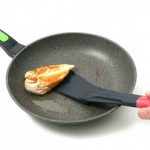 [바보사랑] 3 in 1 파이버글라스 통그너, 상세 설명 참조