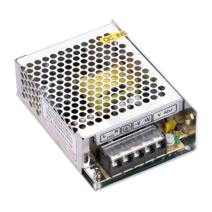 한경테크 SMPS 비방수 HS 35W 12V (LED 전원공급장치 2년보증 KC인증)