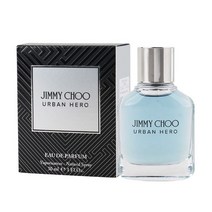 명품향수 지미추 어반 히어로 EDP 30ml, 선택완료, 단품없음