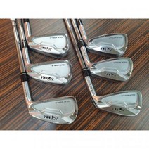 혼마 TW737VS 5-10(6) 모두스3 105 S 중고 아이언세트/B230373, 기본 : 상세페이지 참조