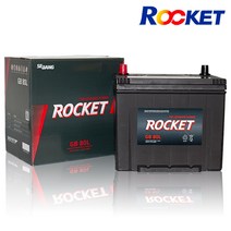 로케트 GB 80L YF소나타 그랜져HG K5 카렌스 배터리, 아트라스 BX 80L, 폐전지반납, 공구대여