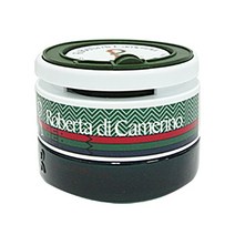 로베르따 차량용 방향제 오리지널 피톤치드 그린100ml