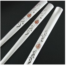 구름속거북 칠보 특 은수저 80% 1벌 보증서 명절 예단 칠순 설날 제사 차례 상감 도금 고급 귀빈 판촉 외국인 단체 회사 선물 은수저가격 답례 관공서 인쇄 가능 사은품 증정 무료, 1set, (홍색)수저+저분+고급케이스
