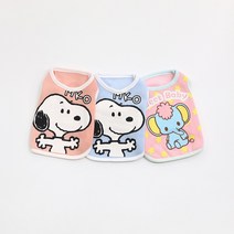 [3XS-XS] 퍼피 & 엘리펀트 아가옷 강아지옷 애견의류, 3. 앨리펀트