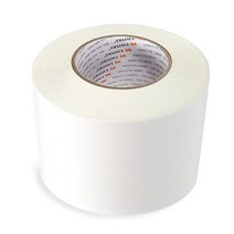 대형 강력 양면테이프 산업용 접착제, 12cmx50m (1.5kg)