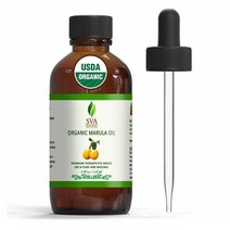 SVA - Face Oil Marula 스바 마룰라 오일 페이스오일 118ml