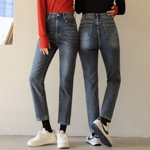 히트웜 이중직기모 일자진(숏&기본 2type)