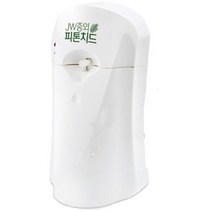 JW중외제약 피톤치드 자동분사기, 중외제약 피톤치드 자동분사기, 230ml