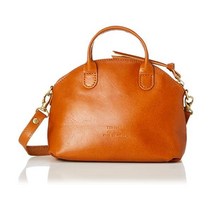 타이드웨이 미니보스턴 615293