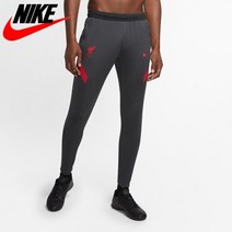 나이키 A 리버풀FC 드라이핏 스트라이크 CZ2700 060