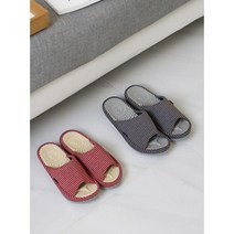 서서근무 아픈다리 발바닥지압 건강슬리퍼 사무실 발지압 다이어트 지압용