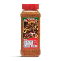 [해외직구] El Mexicano Carne Asada Seasoning 엘 멕시카노 칸 아사다 시즈닝 28oz 793g