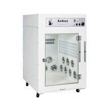 코코스 강아지 애견 펫드라이룸 고급형 대형 kdl-01