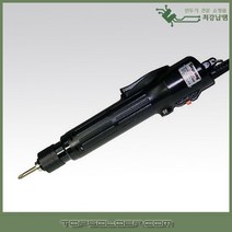 SY-5235LS(고토크 10~35kgf.cm) 반자동전동드라이버