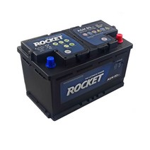 차량용 로케트 자동차밧데리 차빳데리 AGM80 차량용배터리 배터리 96570EA