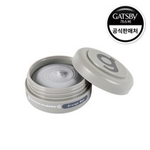 갸스비 무빙러버 그란지매트 15g, 없음