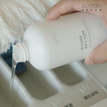 세이브타임 세탁기 가글액 2개 드럼 통돌이 세탁조 클리너 곰팡이 세정제 청소세제, 없음
