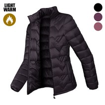 여자 겨울 패딩 점퍼 등산복 상의 자켓 잠바 여성