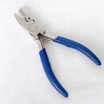 코일링 제본기 클램퍼 삼은파트너스, 본상품