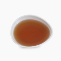 발효화피 컴플렉스50ml 모발성장, 1개