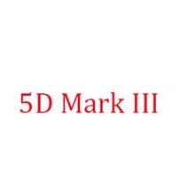배터리 도어 커버 포트 하단베이스 고무 캐논 6D / 5D 마크 III EOS 카메라 수리 부품, 0 번들
