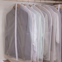 지안 방수 커버 3종, 대(60~105)