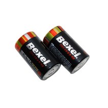 PGM*^몰벡셀 D사이즈 건전지 R20 1.5V 24개1박스 손전등 무수은 D형 다용도 무카드뮴 D2 원형 D건전지^^췤pgm, a^^옵션없슴